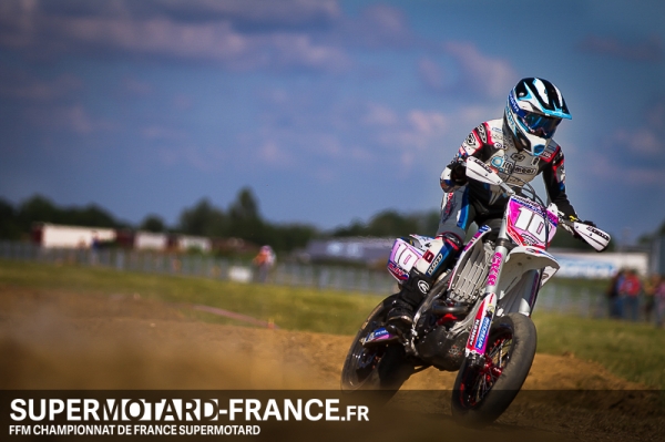 14062014-albi-supermotard-dimanche-120