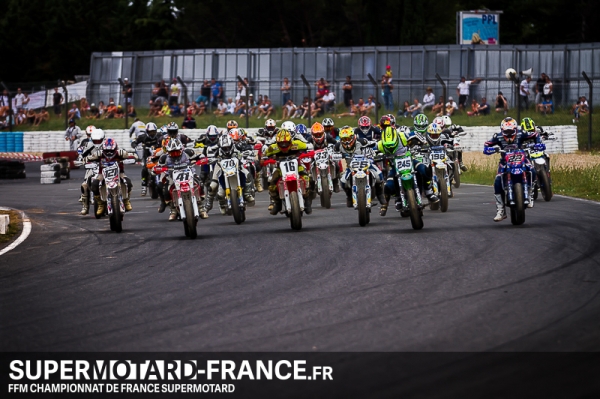 14062014-albi-supermotard-dimanche-250