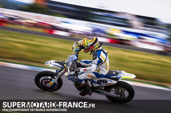 15062014-albi-supermotard-dimanche-315