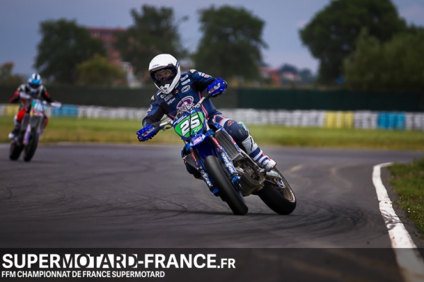 15062014-albi-supermotard-dimanche-359