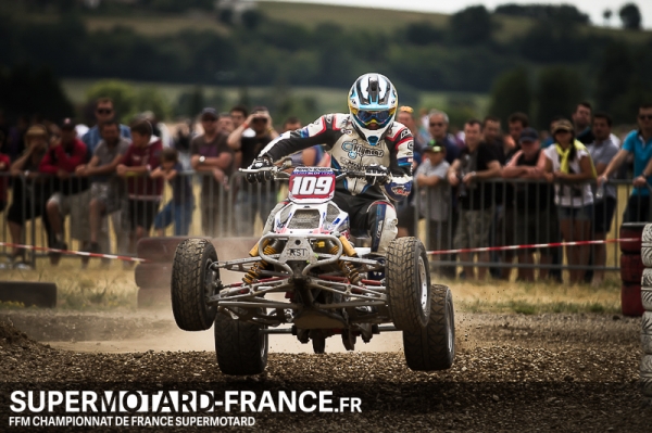 15062014-albi-supermotard-dimanche-504