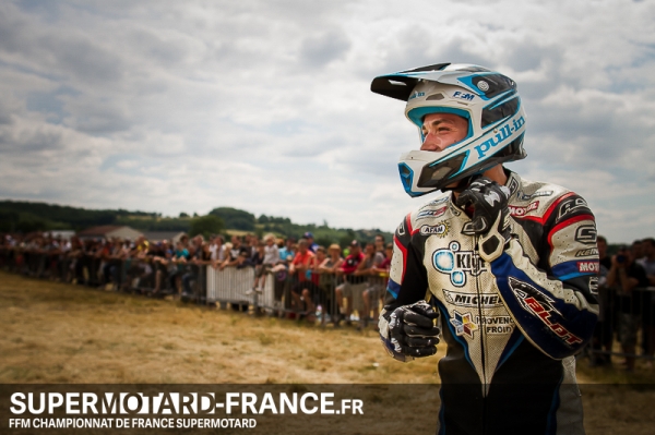 15062014-albi-supermotard-dimanche-520