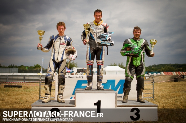 15062014-albi-supermotard-dimanche-531