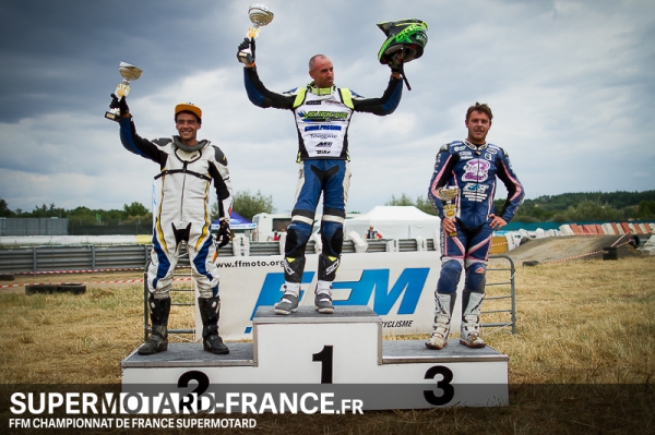 15062014-albi-supermotard-dimanche-595