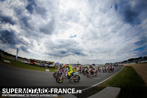 15062014-albi-supermotard-dimanche-619