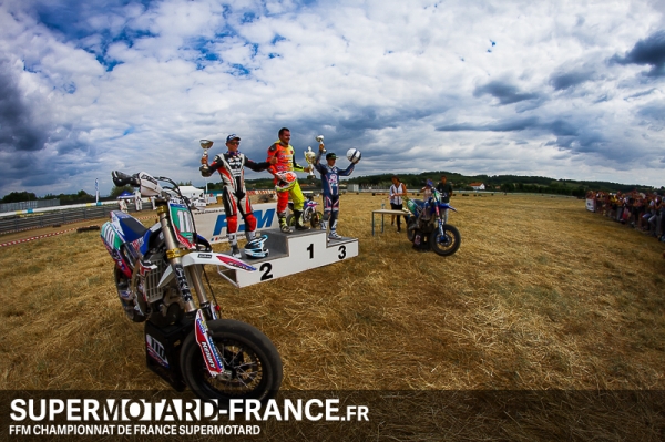 15062014-albi-supermotard-dimanche-627