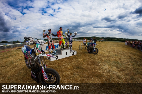 15062014-albi-supermotard-dimanche-627