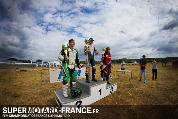 15062014-albi-supermotard-dimanche-629