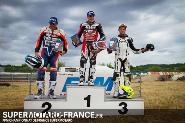 15062014-albi-supermotard-dimanche-659