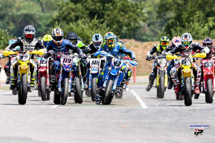 Gros enjeu dans les Vosges pour Nicolas Cousin