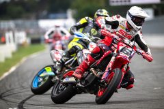 supermoto-001-ferran-cardus-steve-bonnal-250914