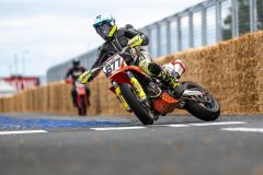 supermoto-002-leo-de-lucca-250913