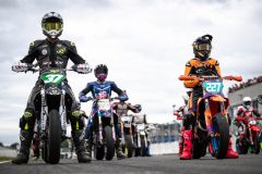 supermoto-003-tao-abraham-250914