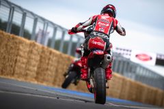 supermoto-004-alex-martins-250913
