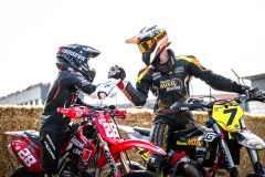 supermoto-005-axel-mahoudeau-joshua-chirot-250914