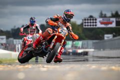 supermoto-006-raphael-payet-250914