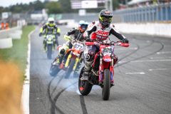 supermoto-008-juan-martin-viganoni-250914