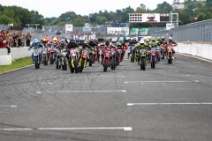 supermoto-010-depart-trophee-challenger-250914