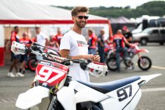 supermoto-014-antonin-muzy-250912