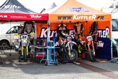 supermoto-015-loic-guerre-250912