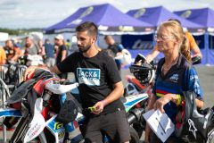 supermoto-016-alexis-chatenet-250912