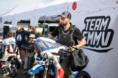 supermoto-017-mickael-lata-250912