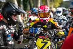 supermoto-018-axel-mahoudeau-250912