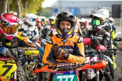 supermoto-019-adam-stojanovic-250912