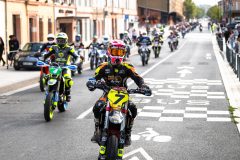 supermoto-021-axel-mahoudeau-parade-pilotes-250912