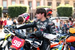 supermoto-022-corentin-troude-250912