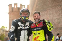supermoto-023-gaetan-pierrat-250912
