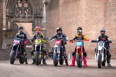 supermoto-026-adam-stojanovic-axel-mahoudeau-corentin-troude-jeanne-bougon-250912