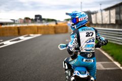 supermoto-028-jules-pernat-250913