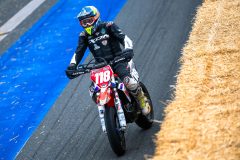 supermoto-029-guillaume-michaux-250913