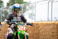 supermoto-030-helene-emery-250913