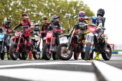 supermoto-031-axel-mahoudeau-corentin-troude-250913