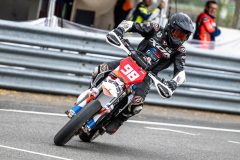 supermoto-032-corentin-troude-250913