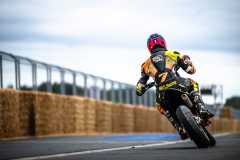 supermoto-033-axel-mahoudeau-250913