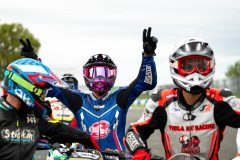 supermoto-034-arthur-galland-21-S1-250913