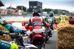 supermoto-035-djamal-juste-watt-250913