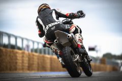 supermoto-036-axel-lechartier-250913
