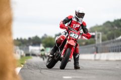 supermoto-038-adrien-sarda-250913