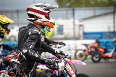 supermoto-039-antonin-muzy-250913