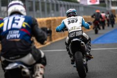 supermoto-040-teo-toriani-250913