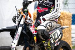 supermoto-041-romain-joseph-250913