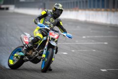 supermoto-042-steve-bonnal-250913
