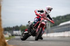 supermoto-043-sylvain-bidart-250913