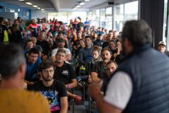 supermoto-045-briefing-pilotes-patrick-stadler-250913