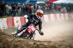 supermoto-046-guillaume-michaux-250913