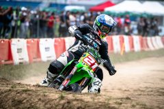 supermoto-047-helene-emery-250913